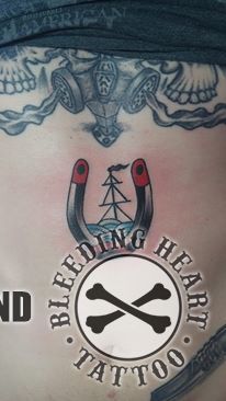 10636277-969152263103066-7157338085497019923-n-jpg