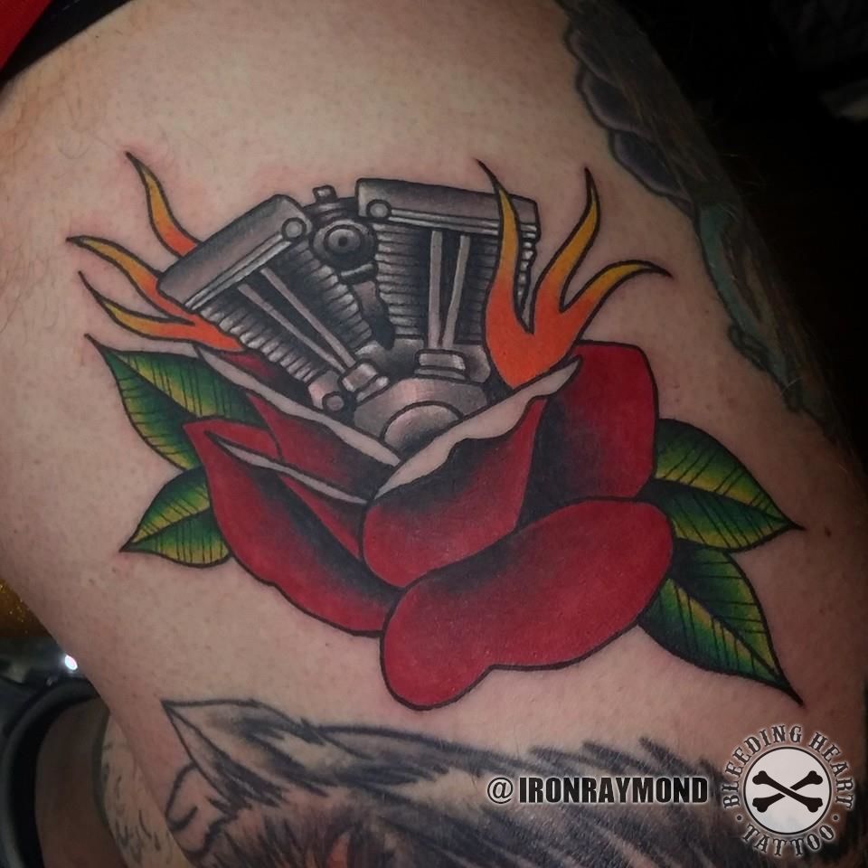 10646684-931964290155197-9011626825835962532-n-jpg