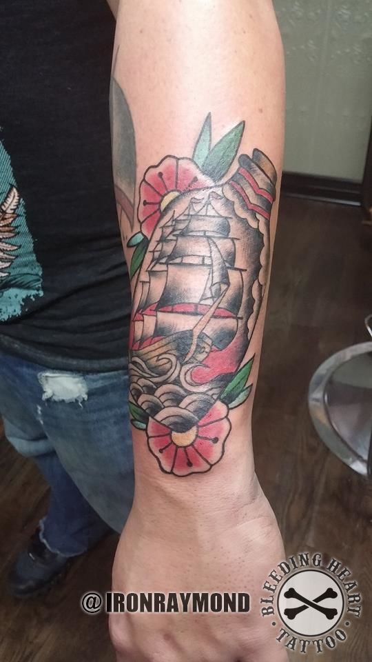 10603720-893486214003005-6024639434693172135-n-jpg