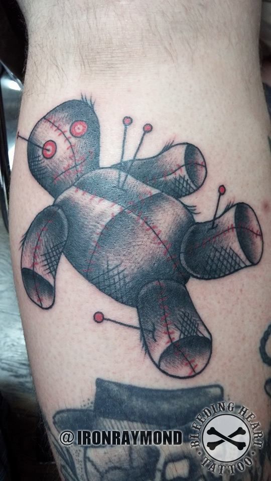 10552472-827190593965901-2863329005821616503-n-jpg