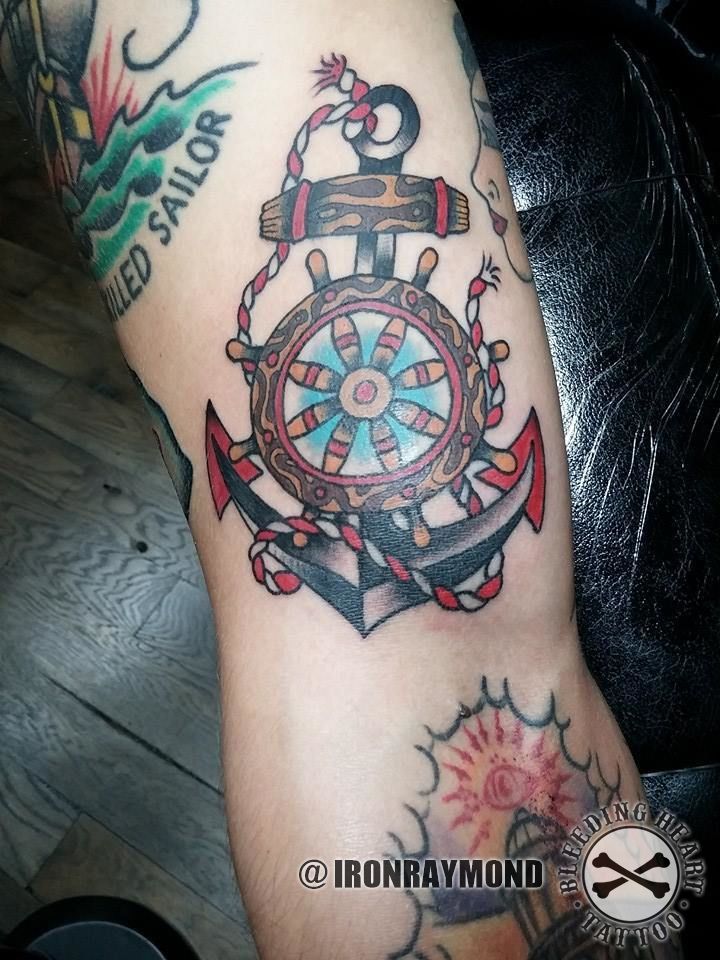 10382739-866175250067435-5839225818451399251-n-jpg