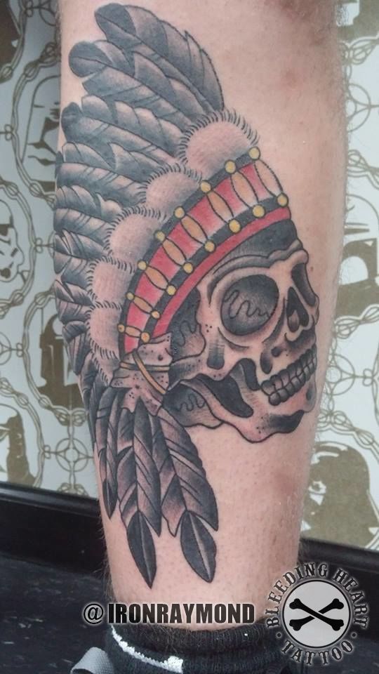 10348224-800315399986754-2622024750222205194-n-jpg