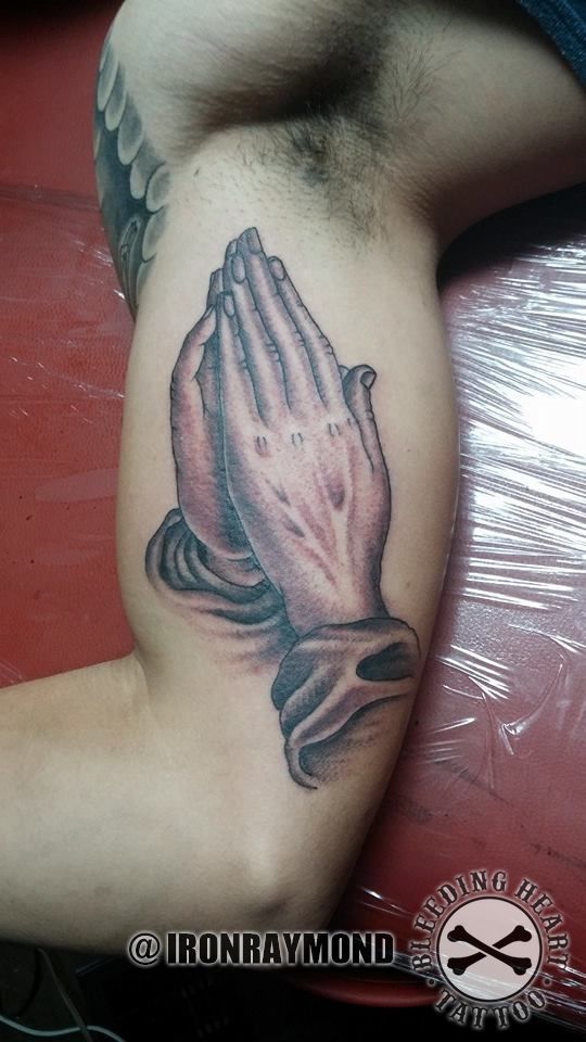 10372102-905006899517603-8019718870612854457-n-jpg