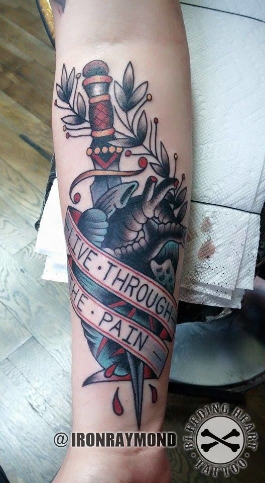 10494525-918536691497957-2180599361847889398-n-jpg