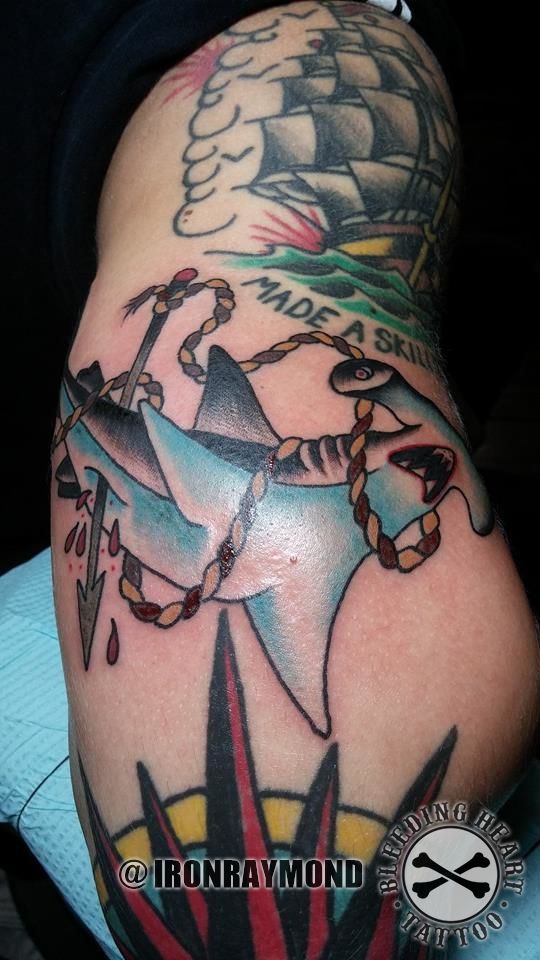 1939902-863238517027775-7360260005295992997-n-jpg