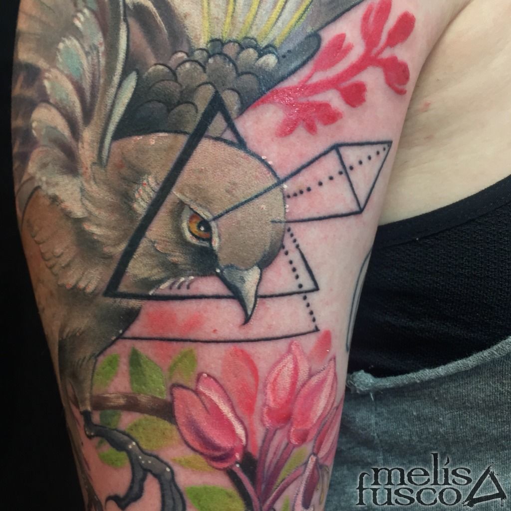 Phone-upload-png-8-jpg