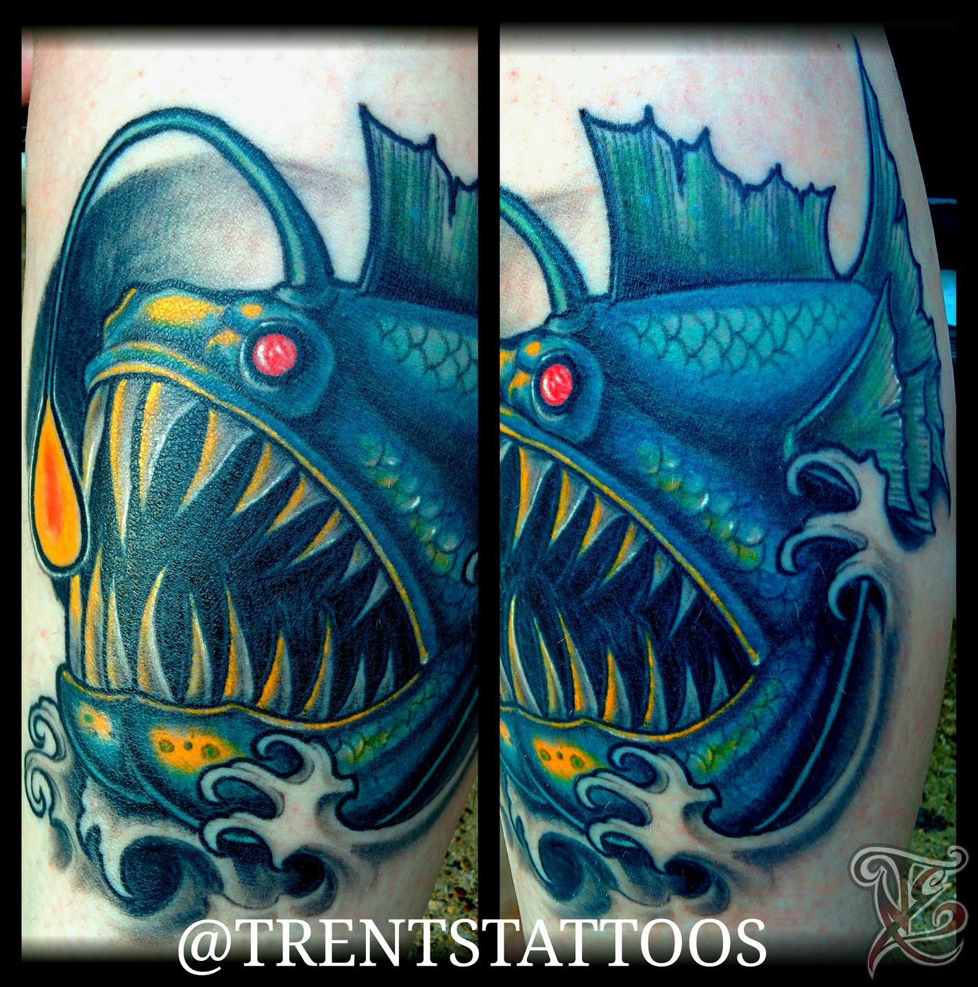 Collage-20150722133051425-20150722133333129-jpg