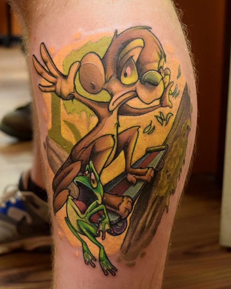 11225207-10204455354080801-8820239043132377534-n-jpg