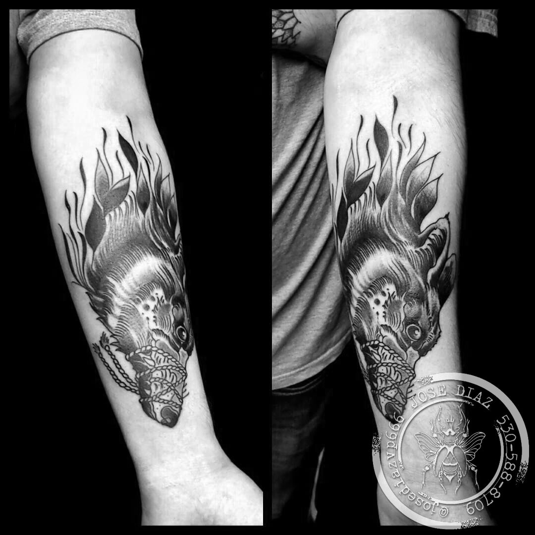 Img-20150712-151958-jpg