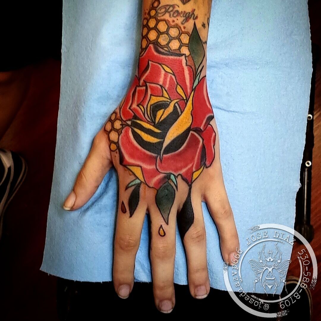 Att-1437773038203-img-20150717-231536-jpg