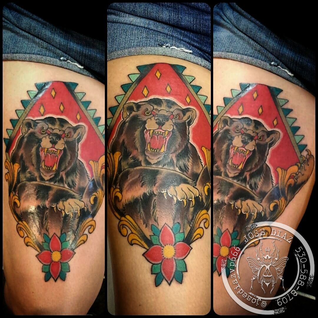 Img-20150614-150419-jpg