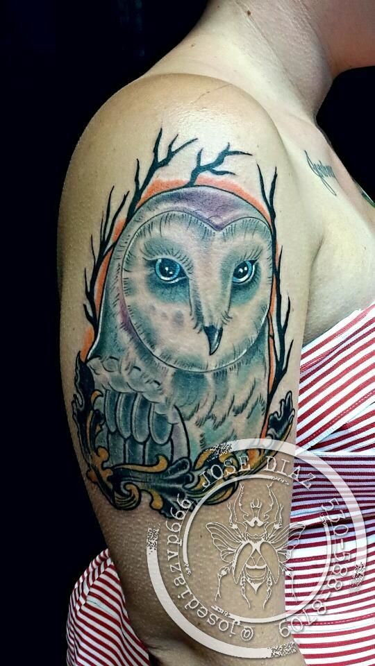 2015-07-03-17-32-39-jpg