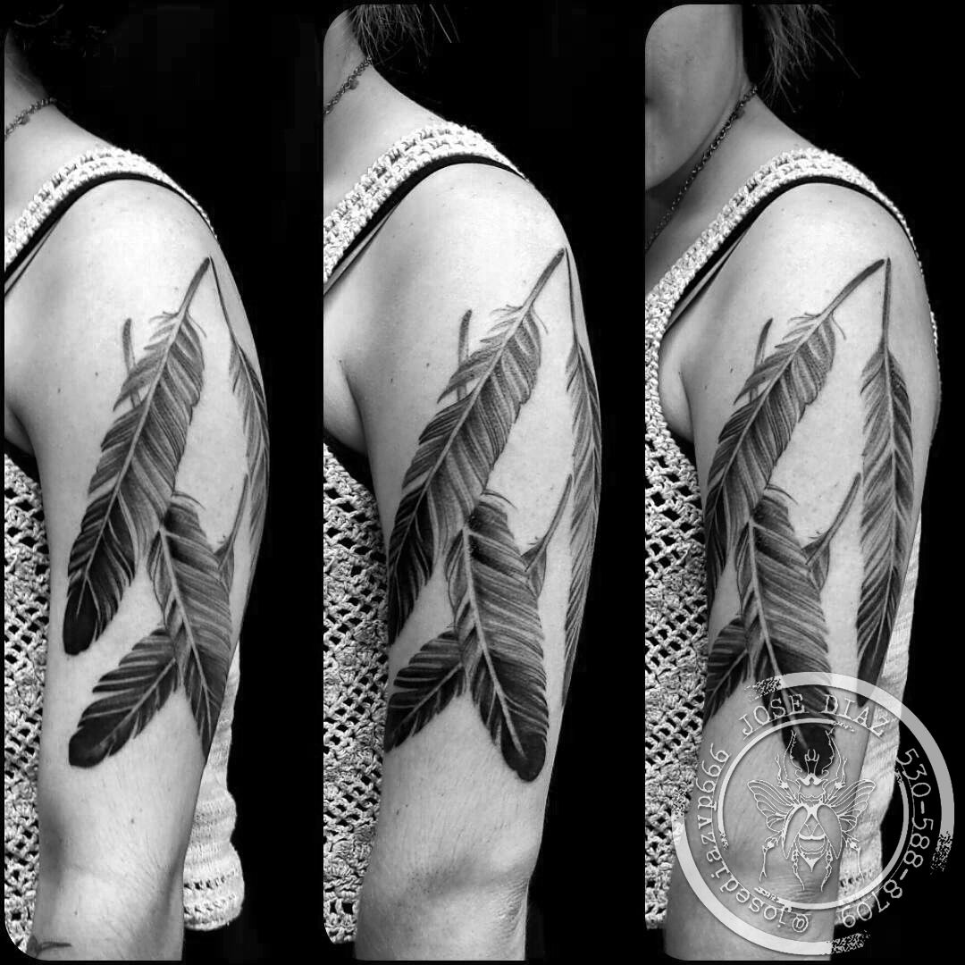 Img-20150607-180304-jpg