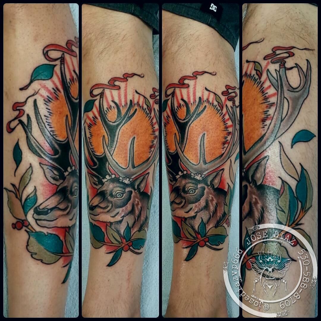 2015-07-03-01-13-43-jpg