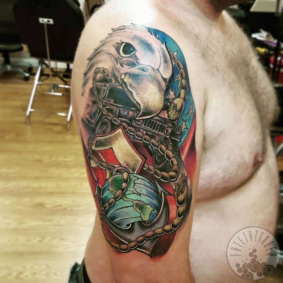 Mericasleevejeff-jpg