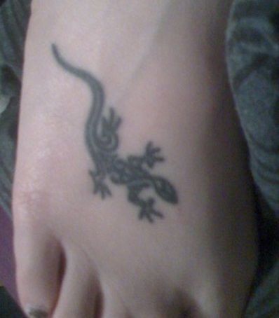 Foot30459-1141874723826-31291-n-jpg