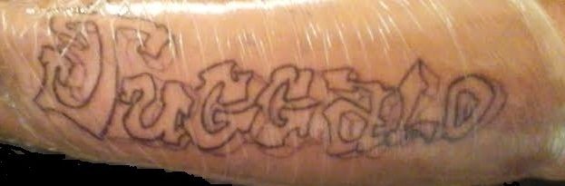 Blackhkujhback-juggalo-tat-jpg