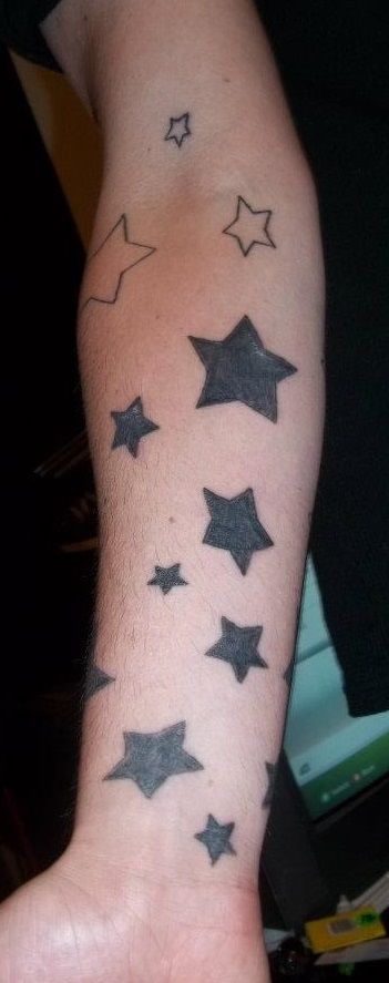 388758-175956555828186-357319231-n-jpg