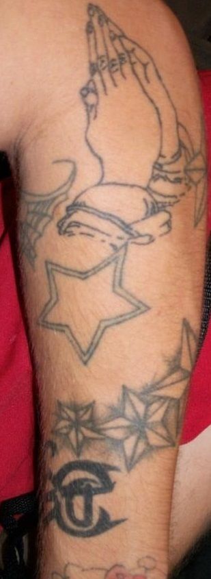 318614-143089612448214-1393770-n-jpg