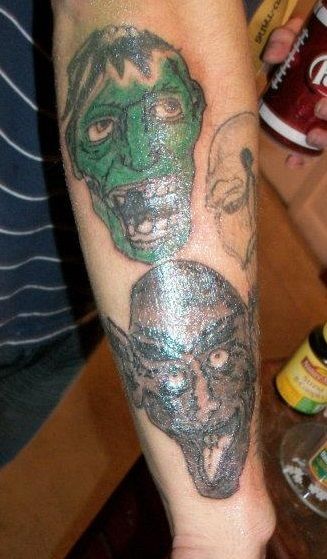 315940-175941002496408-1493582678-n-jpg