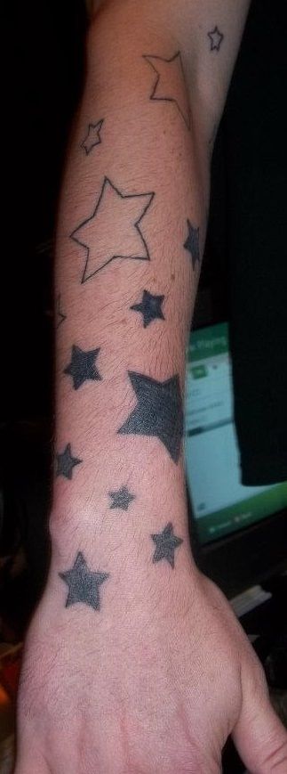 305327-175956649161510-837644041-n-jpg