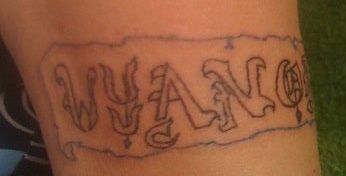 282694-125235047567004-1201526-n-jpg