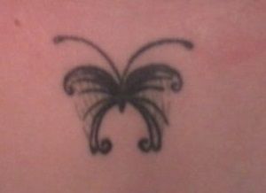 281696-1472784476363-5200932-n-jpg