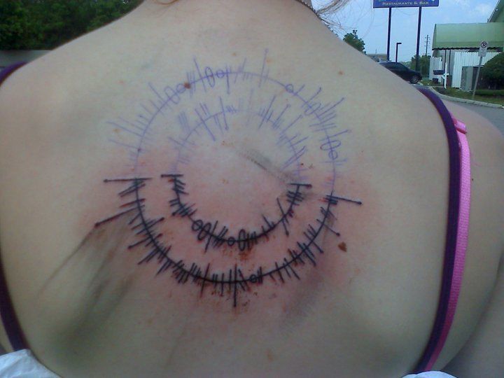 36003-1142548020658-2981003-n-jpg