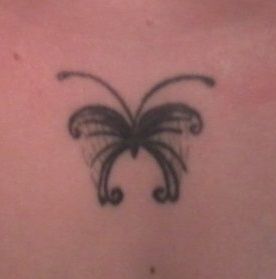 28hngc1696-1472784476363-5200932-n-jpg