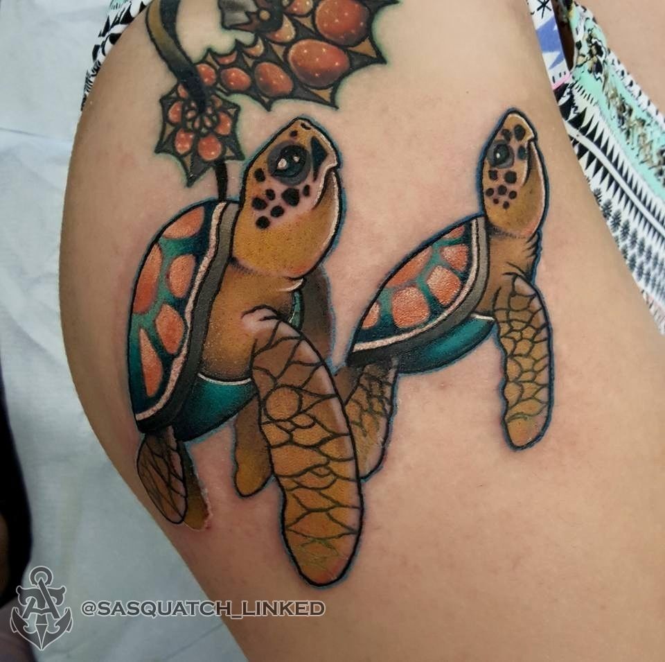 11100968-10153398054918555-2410013433524982111-n-jpg