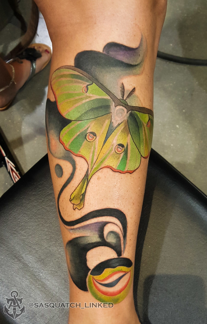 11722653-10153413117088555-7854545782678788037-o-jpg