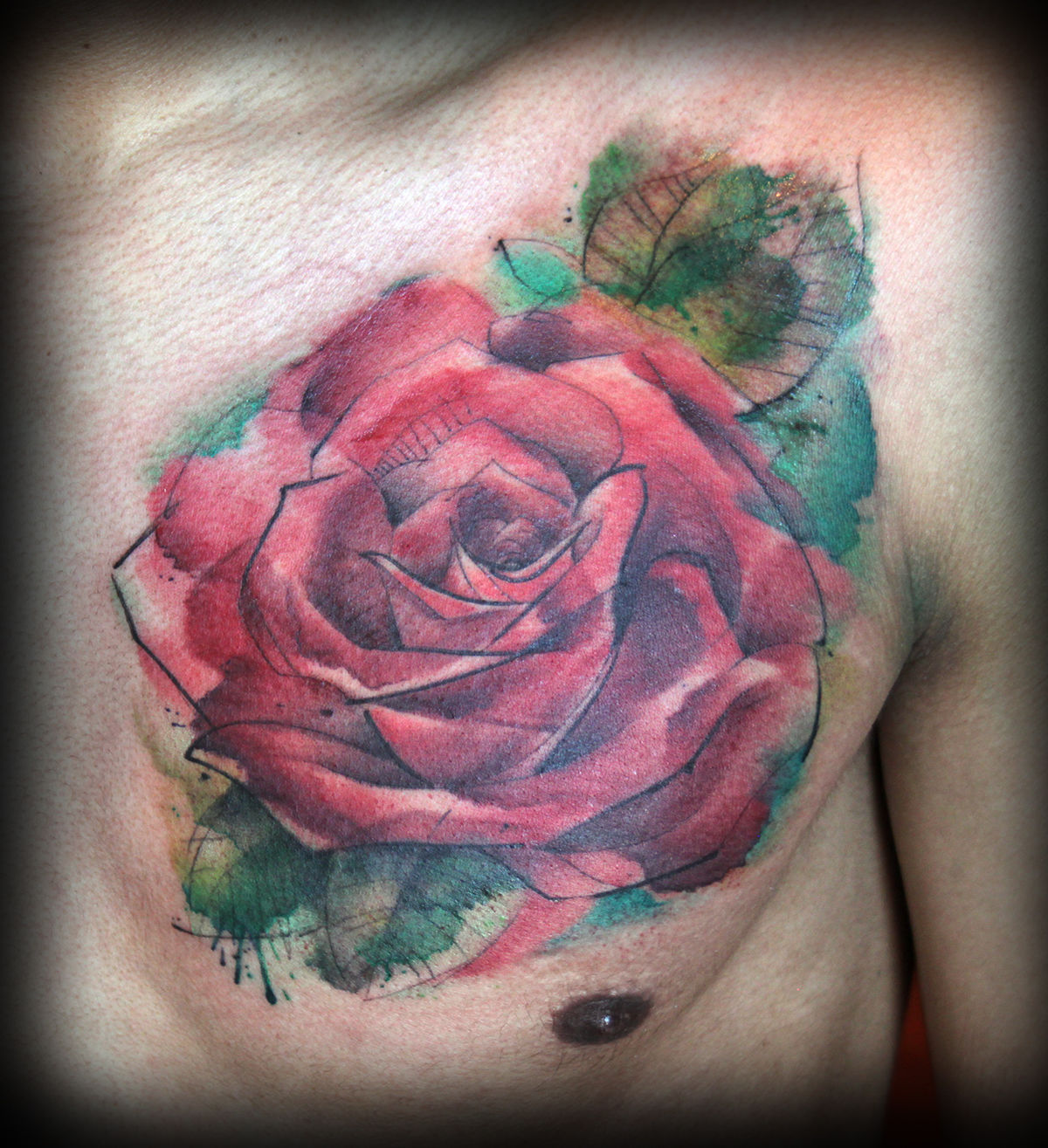 Watercolorrose300-jpg