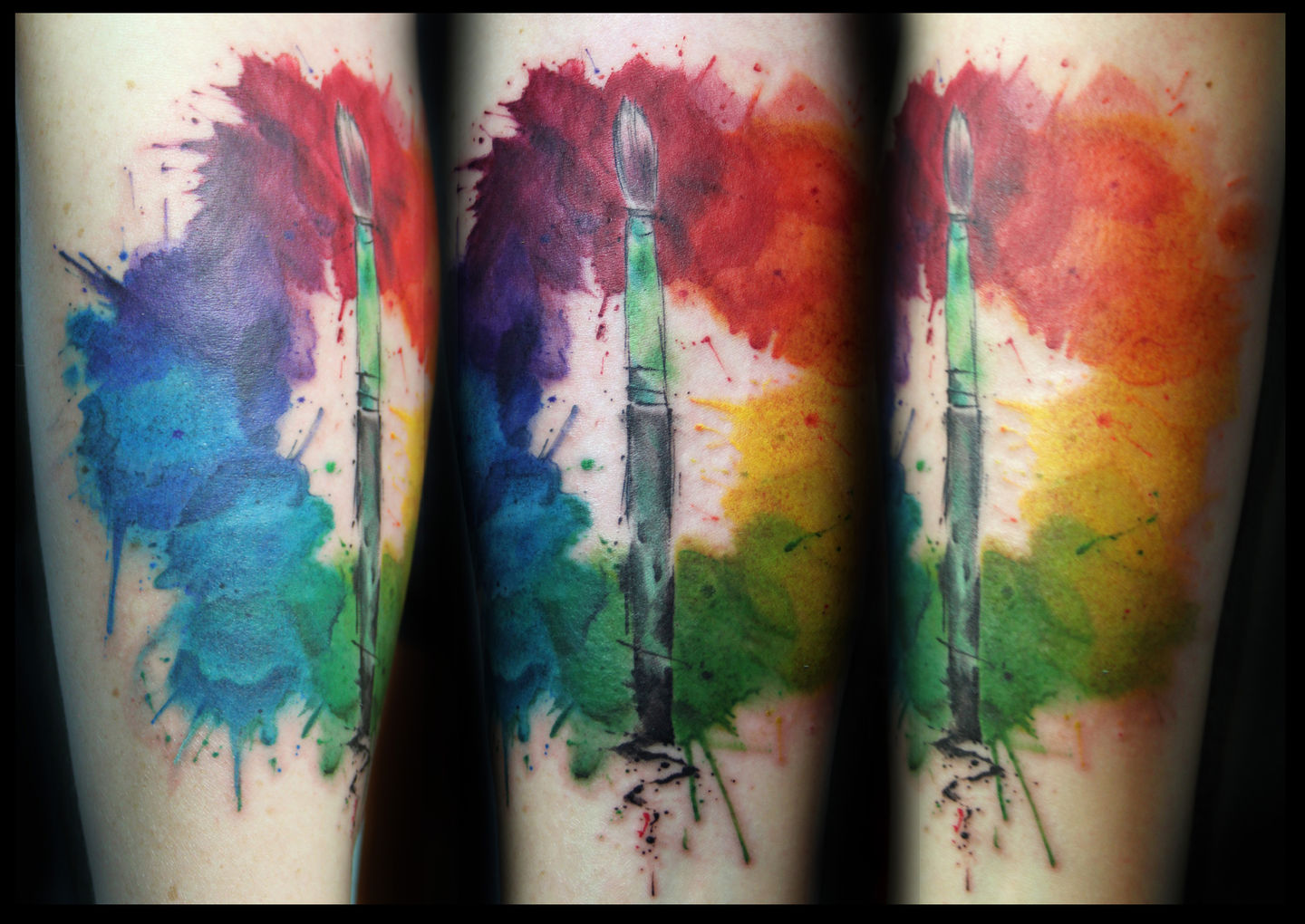 Paintcolorwheel300-jpg