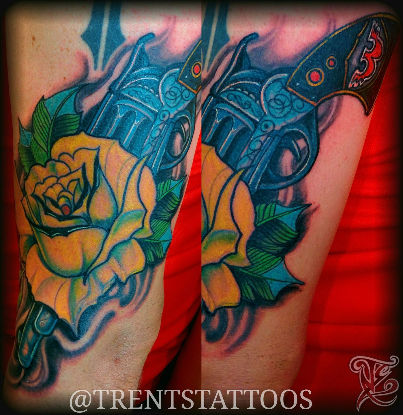 Collage-20150726215753264-20150726220006145-jpg