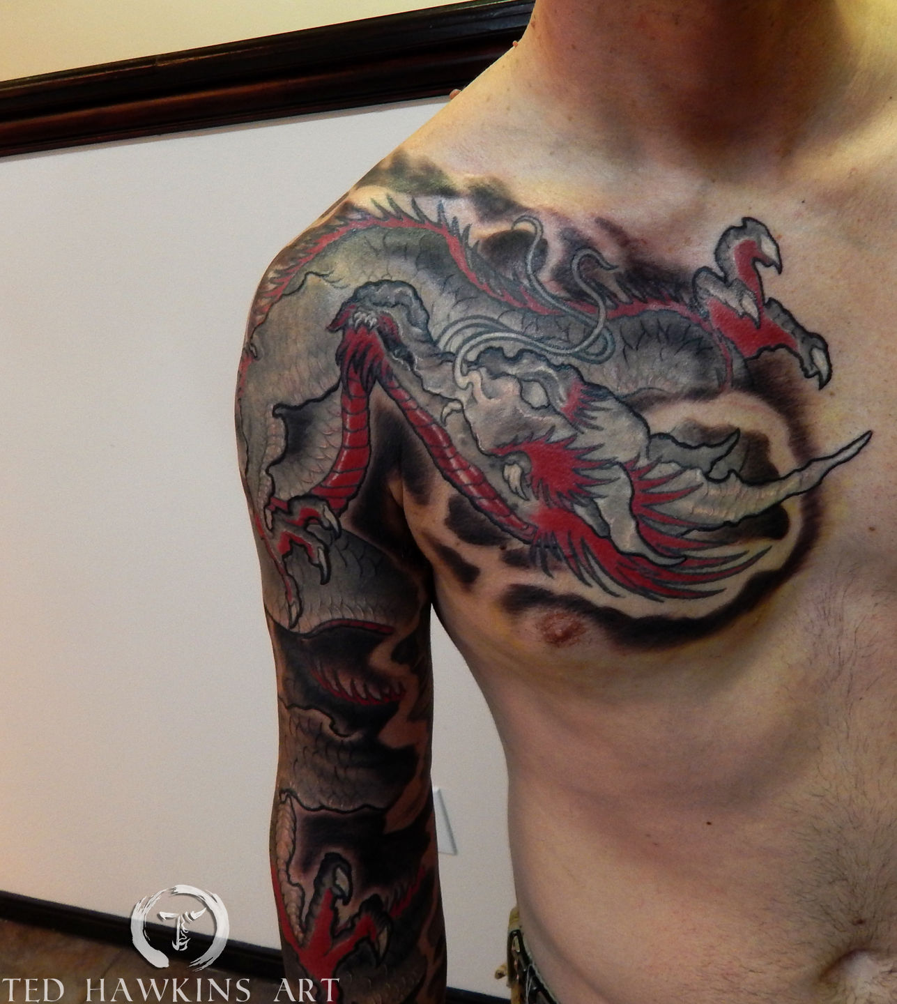 Ben-church-chest-final-jpg