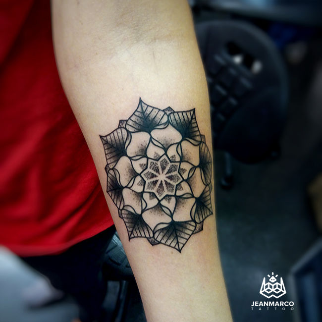 Img-20150724-145327-02-face-jpg