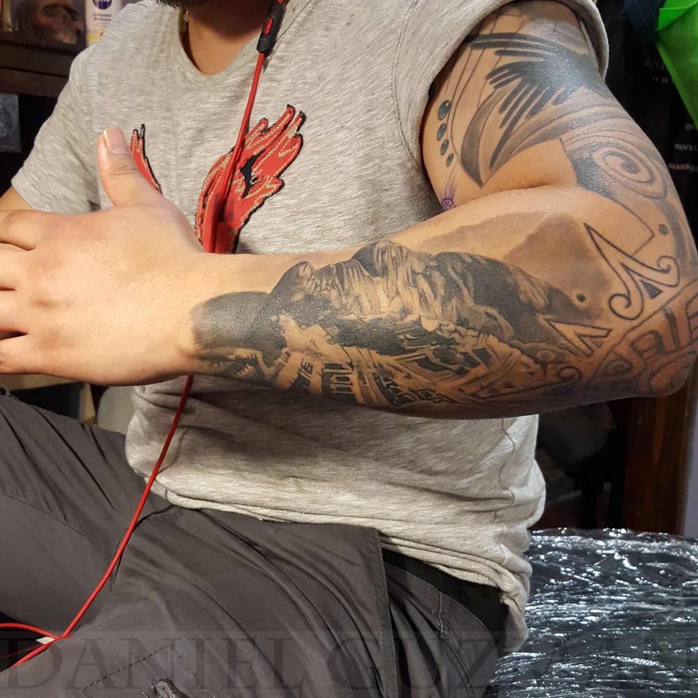 Img-20150516-215604-jpg