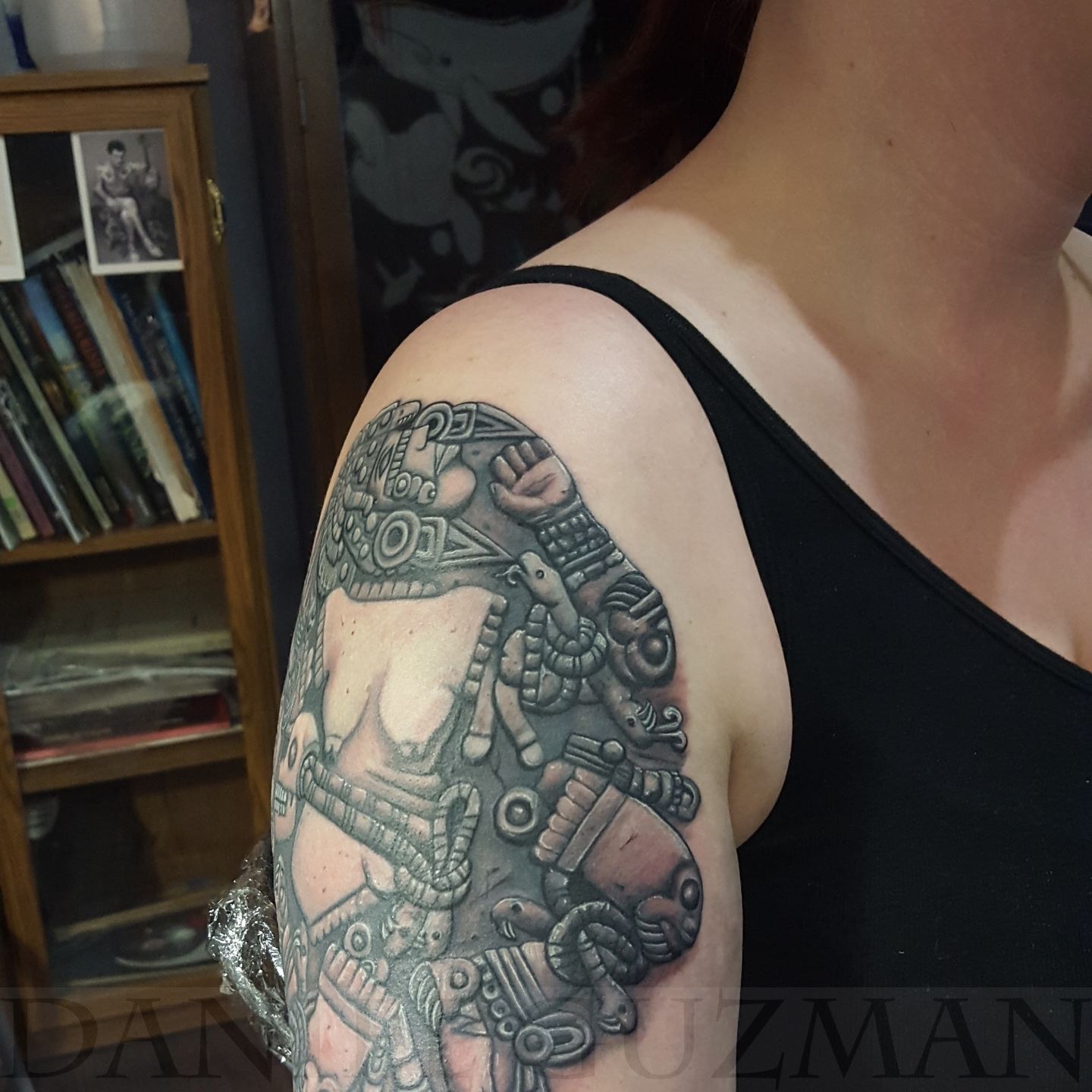 Img-20150607-213407-jpg