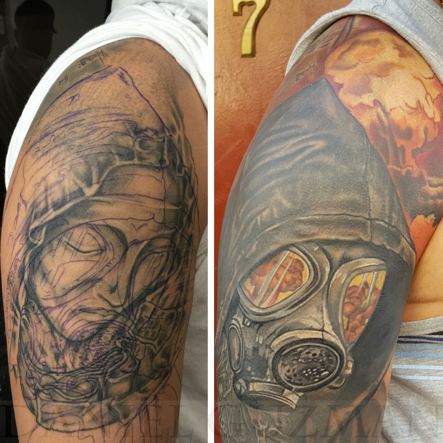 Img-20150729-002245-jpg