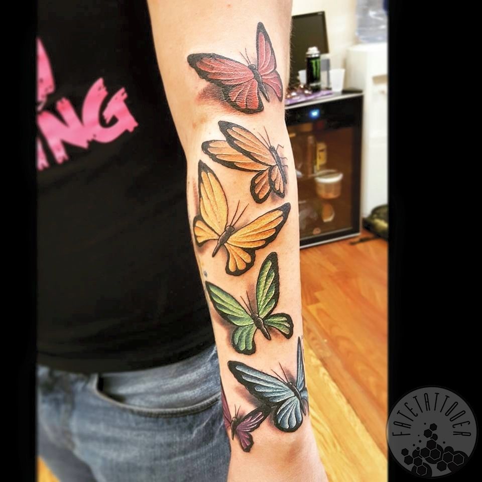 Pridebutterflies-jpg