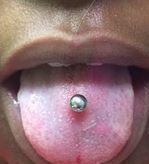 Tonguepiercing-jpg