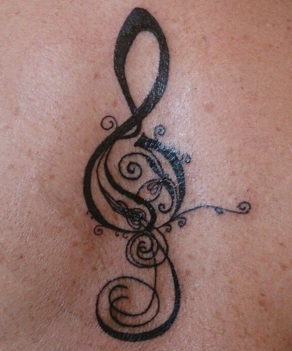 11793810-1103001046394600-1993586097-o-jpg