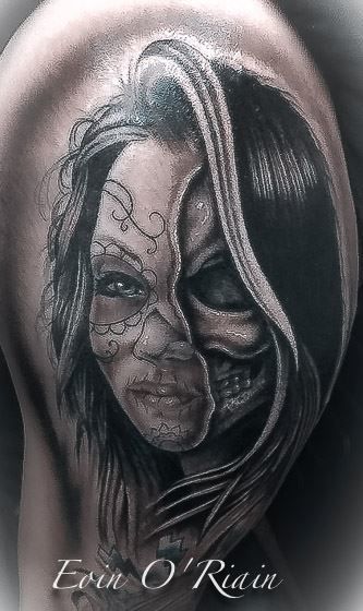 541550-1058860380808967-7256318054239122649-n-jpg