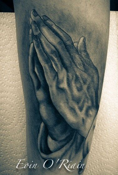 11140103-1050873294941009-6361180865218694561-n-jpg