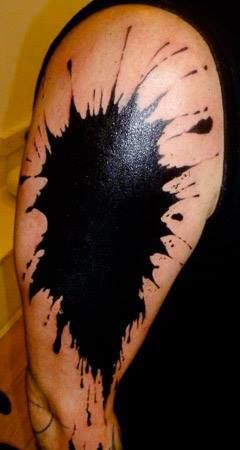 10987617-1011881675506838-7776245765332647495-n-jpg