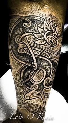 10991042-1011881685506837-3899042242582760720-n-jpg