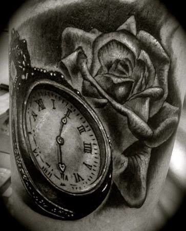 10451162-1011881712173501-7588417402979802835-n-jpg