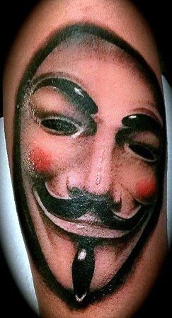 10984084-1011881878840151-2492184776170911829-n-jpg