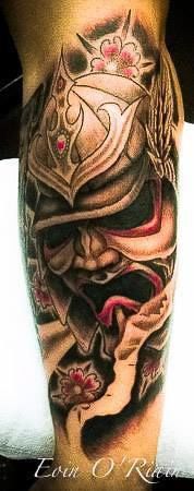 10320465-1011881922173480-6416527552500235955-n-jpg