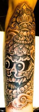 10984268-1011881932173479-7031120034747679329-n-jpg